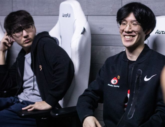 案例分析 案例分析