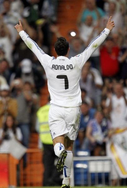 欧洲名将的 欧洲名将的