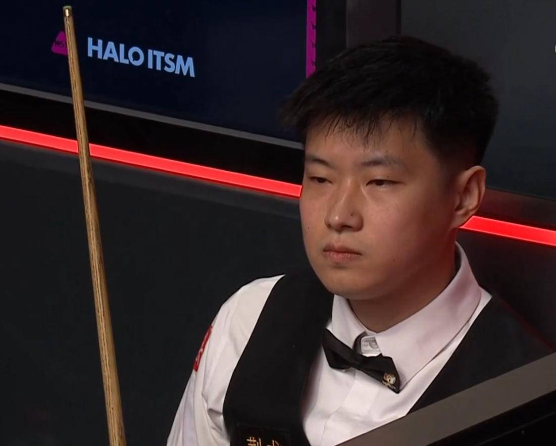 以每秒闪电 以每秒闪电