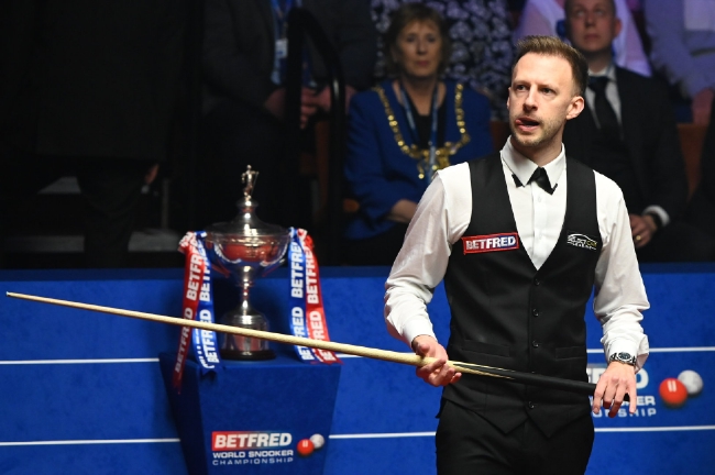 伊爾制定一 伊爾制定一