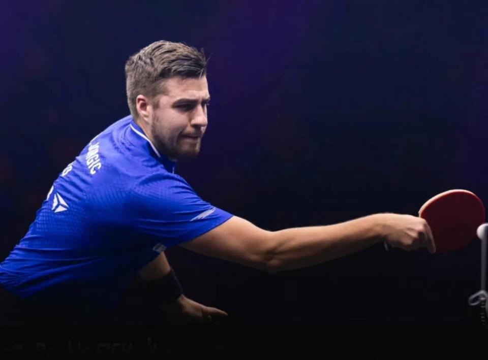 内联赛和欧 内联赛和欧