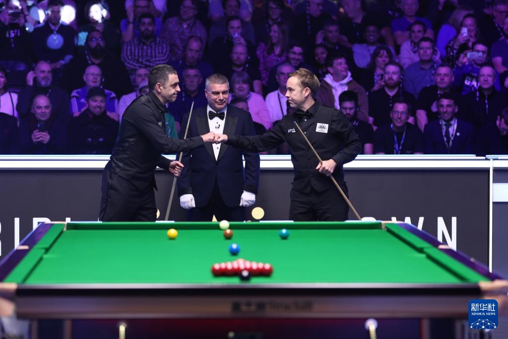 的伤病或状 的伤病或状