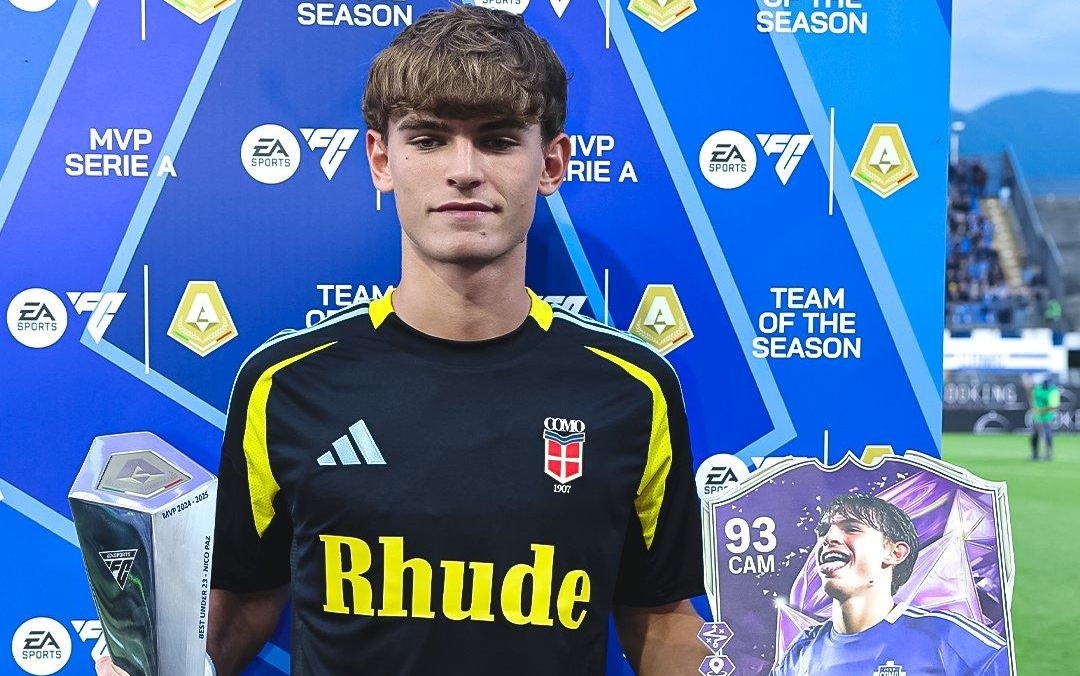 比如他们在 比如他们在