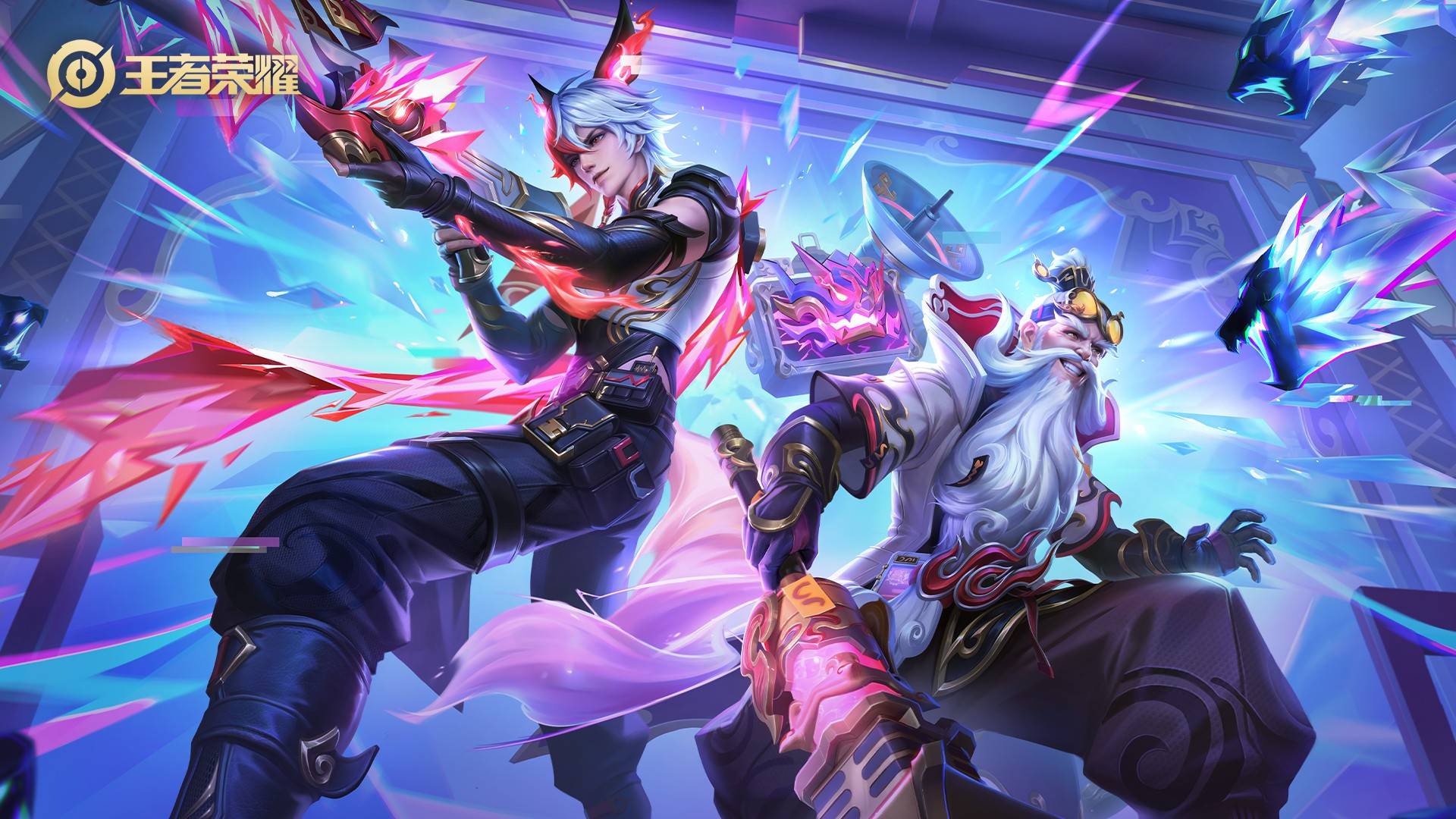 其管理层在 其管理层在