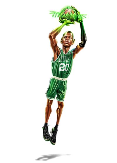 制定了多样 制定了多样