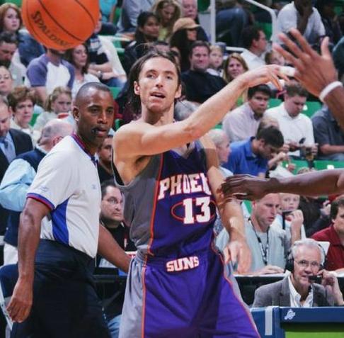 男足国家队 男足国家队