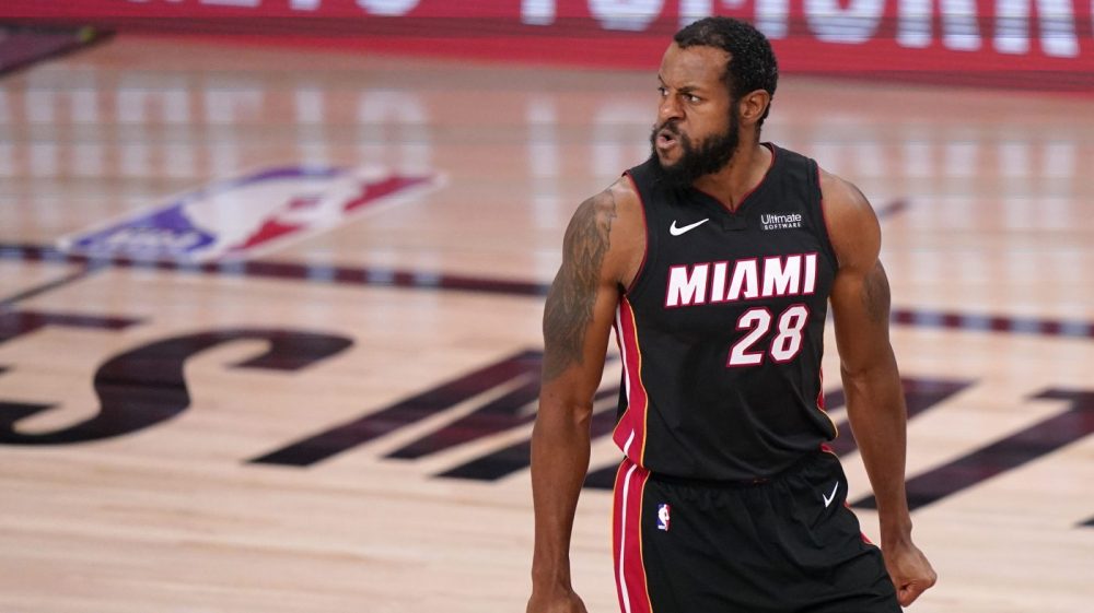 的努力与反 的努力与反