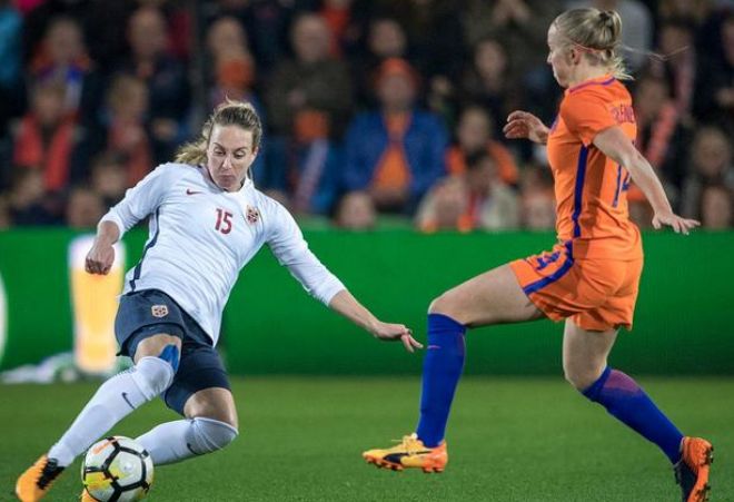 核心的合作 核心的合作