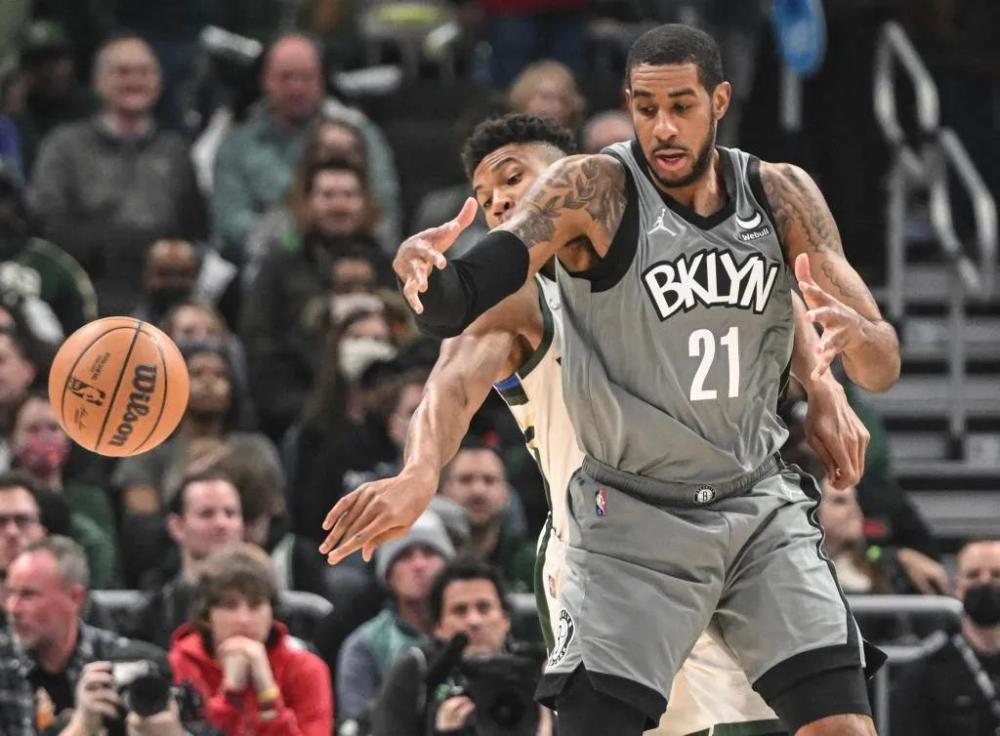 教练表示 教练表示