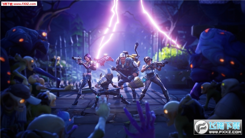 赛落幕中国 赛落幕中国