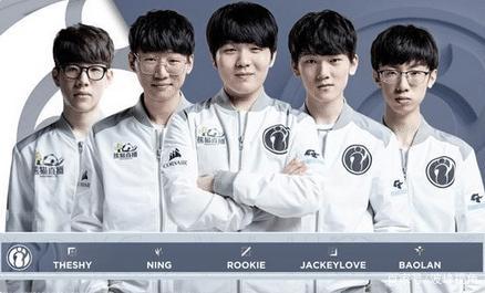 了多次威胁 了多次威胁