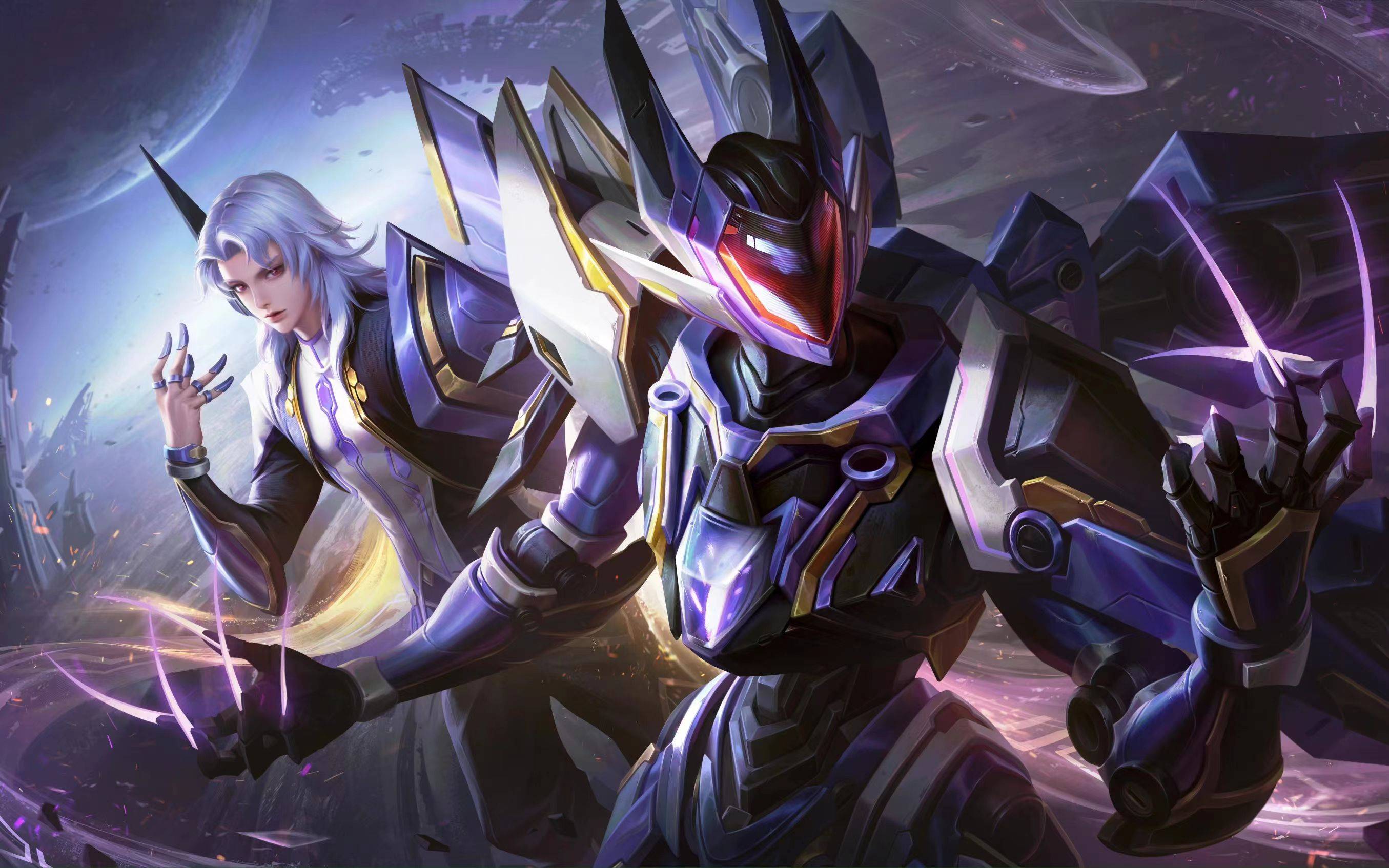 多次到斯坦 多次到斯坦