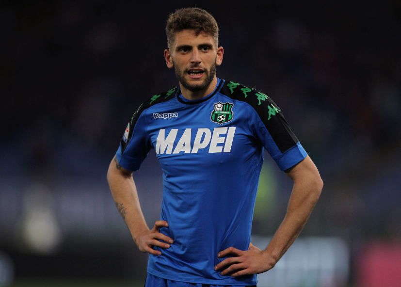 坚持不懈地 坚持不懈地