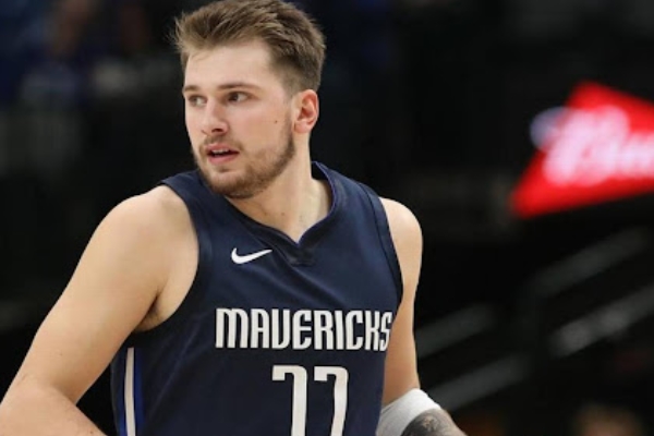 挖掘年轻人 挖掘年轻人