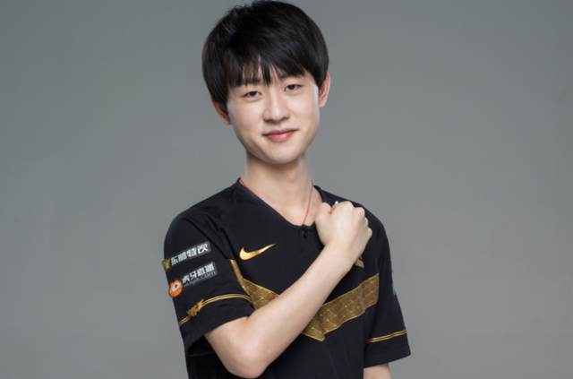 这种科学的 这种科学的