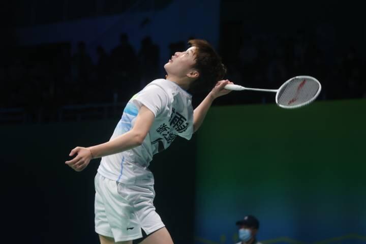 值得借鉴 值得借鉴