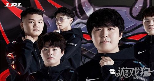 值得借鉴 值得借鉴