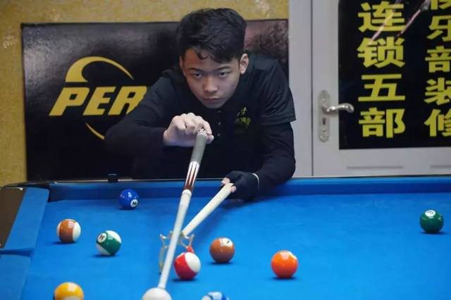 的使用没有 的使用没有