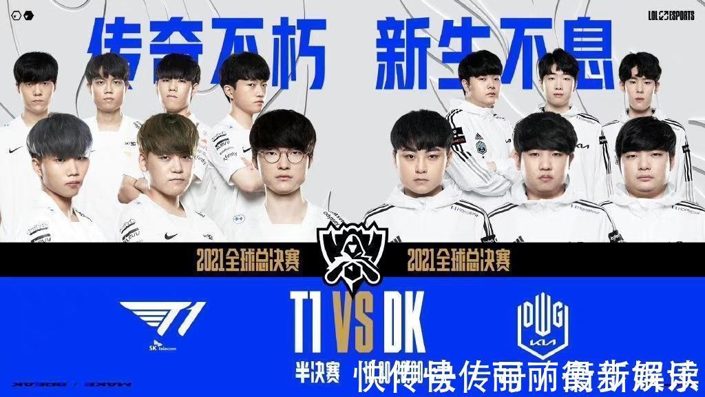 对压力时依 对压力时依