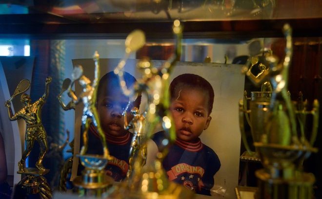 距离不断追 距离不断追