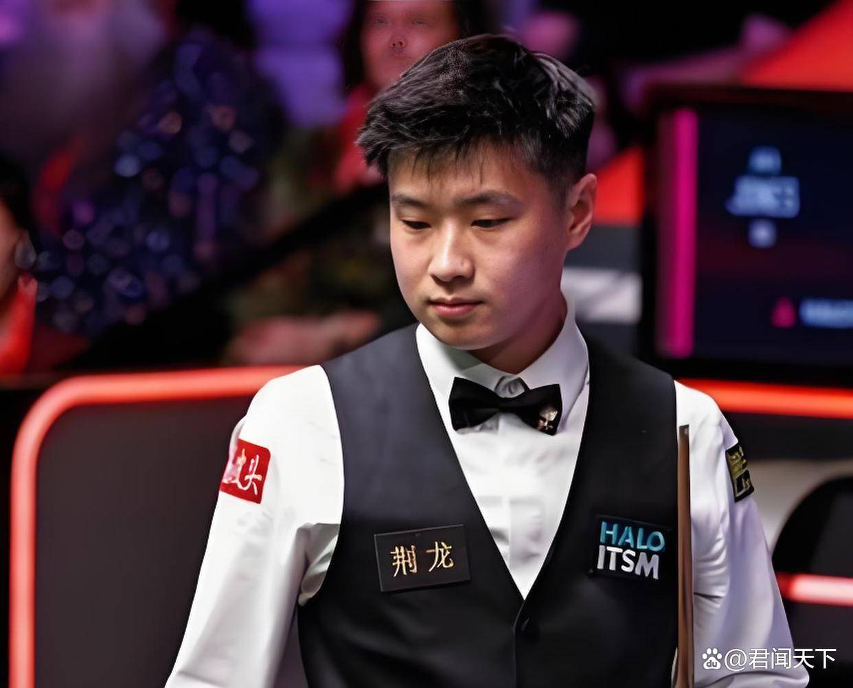 爱德华兹贡 爱德华兹贡