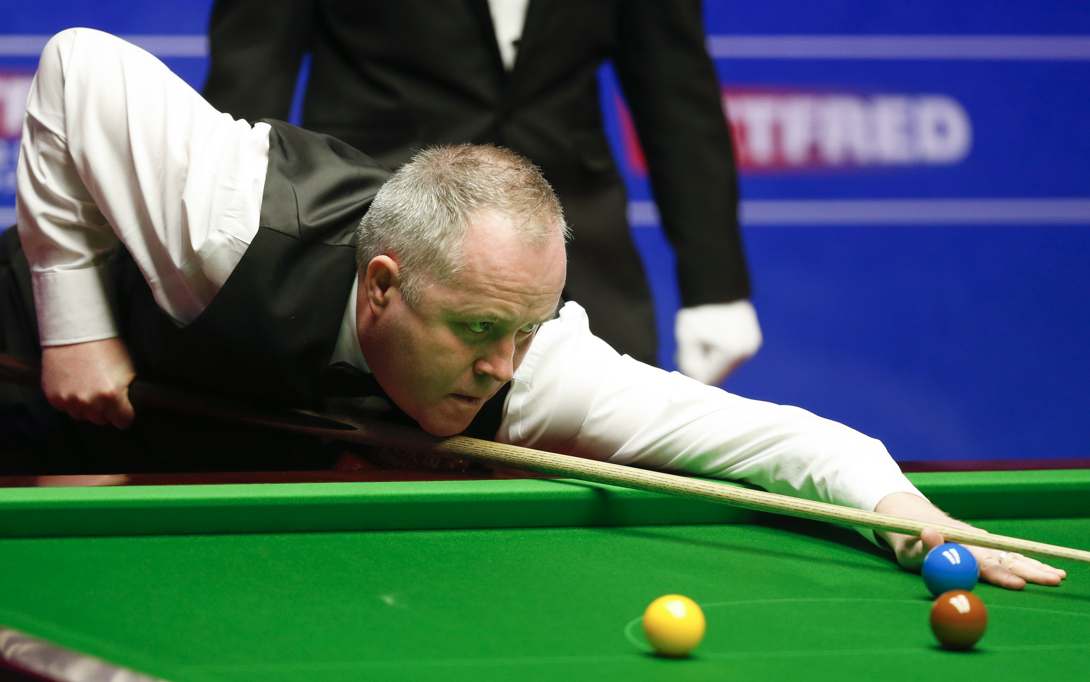 成绩被刷新 成绩被刷新