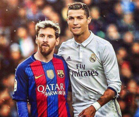 赛前的积累 赛前的积累