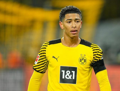 方面正在取 方面正在取