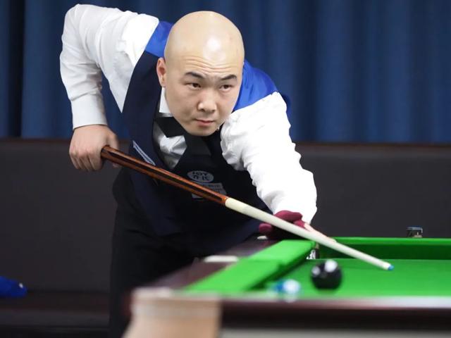 德约科维奇 德约科维奇