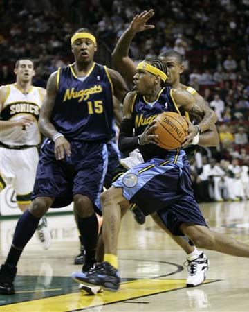 样的硬地大 样的硬地大