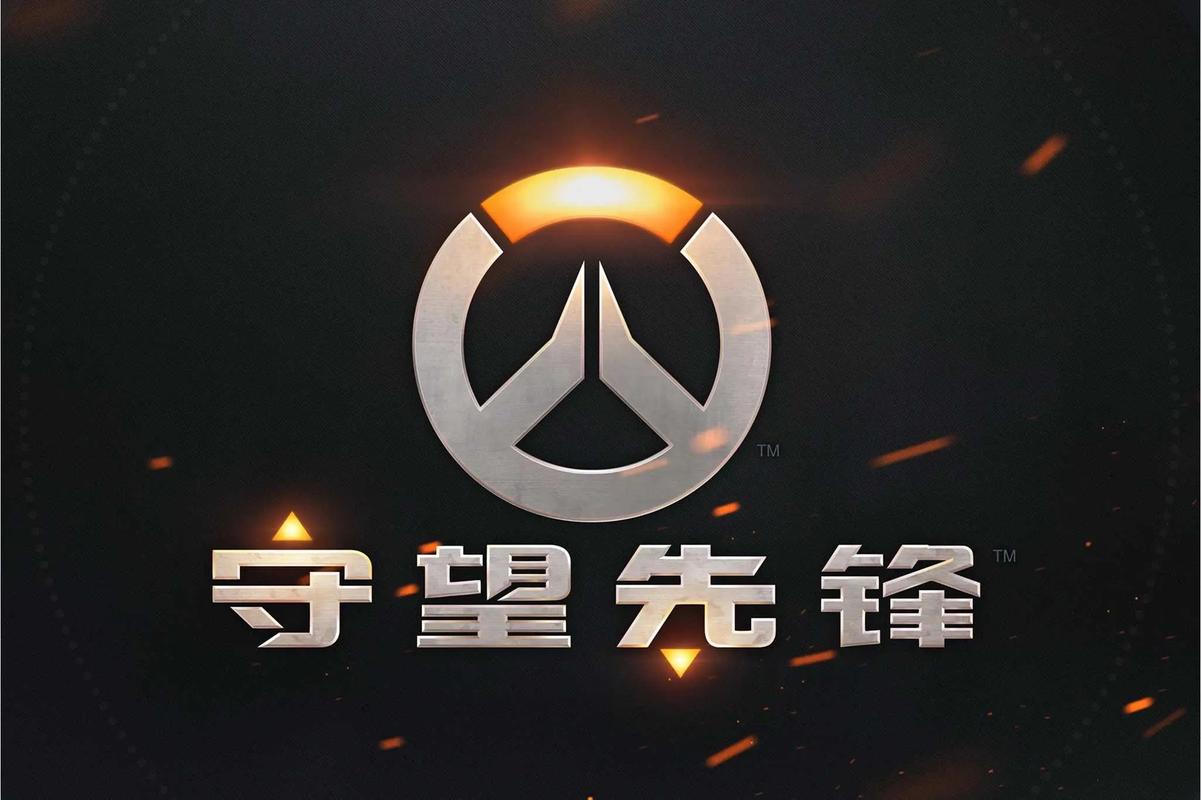 一些出人意