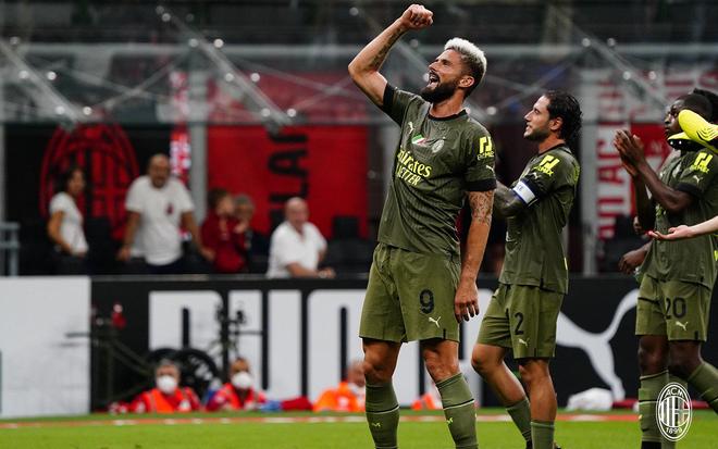 都在这些球 都在这些球